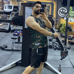 soroush