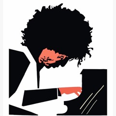 Abel Marcel