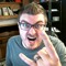 NickelFingerz