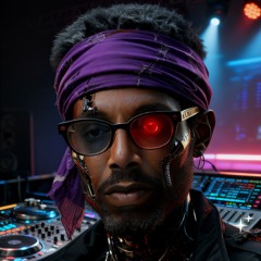 DROP IT (HEAVY METAL VERSION).m4a