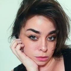 Kelico