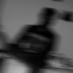 Dj PJ
