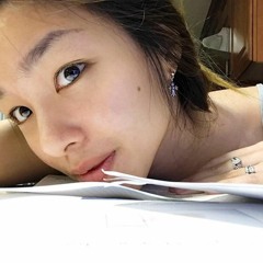 Jillian V. Nguyen