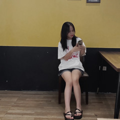 Ngoc Anh