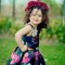 noor