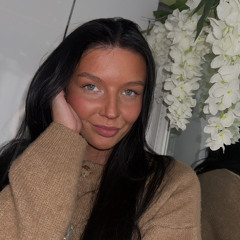 nicolee ingham