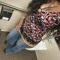 snailystarla