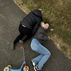 shay smith x