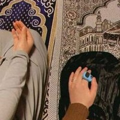Shimaa Khalifha