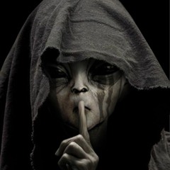 Aleks - Dismal