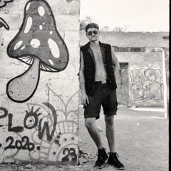 Oliver Marcs