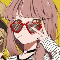 輝くＳｐａｒｋｌｅｍｏｔｉｏｎ