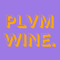 PLVMWINE