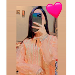 Aiman❤️