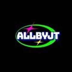 AllByJT