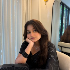 FAHMIDA SULTANA