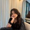 FAHMIDA SULTANA
