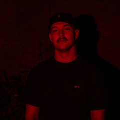 ADRIAN909