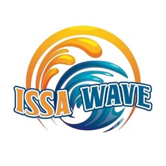ISSA WAVE