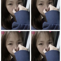 ไม่หมูอาบูดาบี