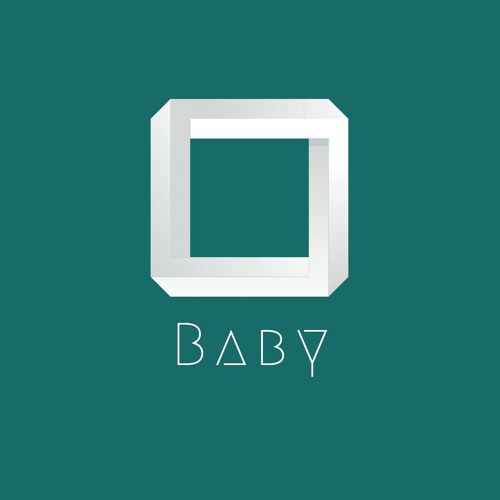 BABY’s avatar