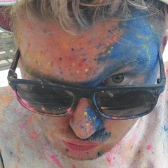 MrPesevenk