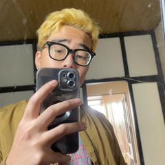 $pl3nd0r
