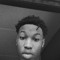 meOda🥀