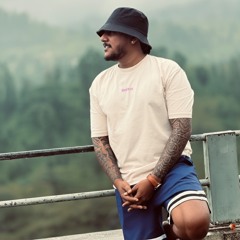 Ujitha Chathuranga