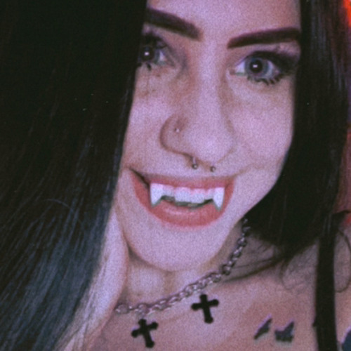 Vampii’s avatar