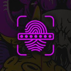 Beat Intelligence Network