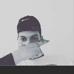 Daniel David Lopez Tordecilla