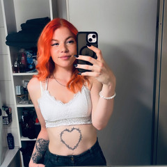 Ruby