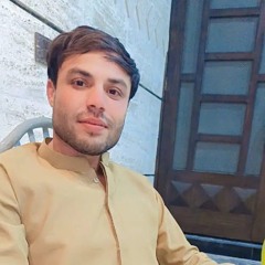 Babar khan