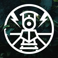 SPORECORE