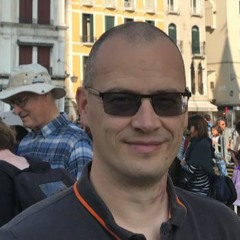 Ardi Ilter