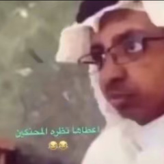 qabdulaziz90