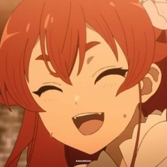 ERIS
