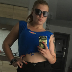 AuRaRa_8