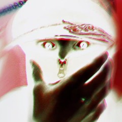 ¥xngKrilla²⁶⁰⁰  /̵͇̿̿/’̿’̿ ̿ ̿̿ ̿̿😶‍🌫️