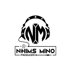 Nhims Mino Producer