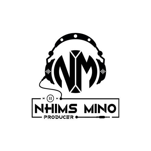 MOVE YOUR BODY REMIX  ĐẠT MYN REMIX  DISCOTEK PEOPLE REMIX L NHẠC HOT TIKTOK 2022