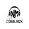 Nhims Mino Producer