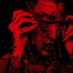 certified hellboy