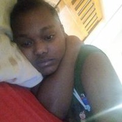 Marlisha Leathers