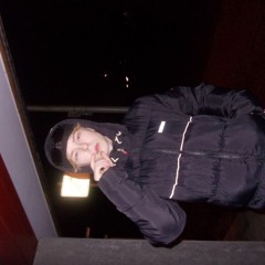codeinewestwood