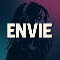 ENVIE - Hand in Hand