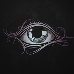 Ophelia's Eye