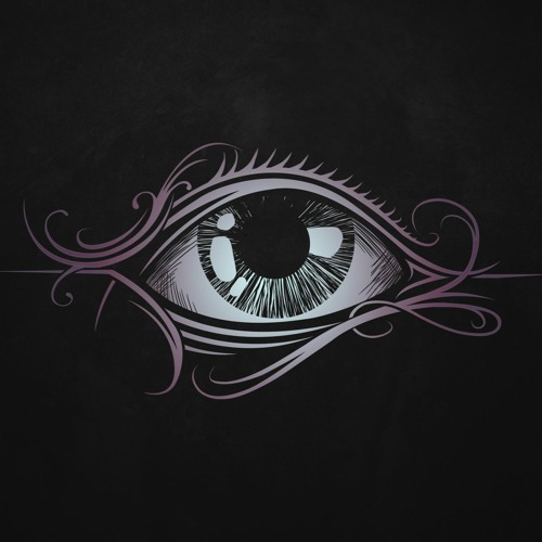 Ophelia's Eye’s avatar