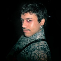 sayyid